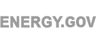 Energy.gov - Energy Saver 